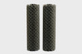 CRB TM3 Gray Brush – Soft (12in)