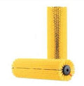 CRB TM3 Yellow Brush – Extra Stiff (12in)