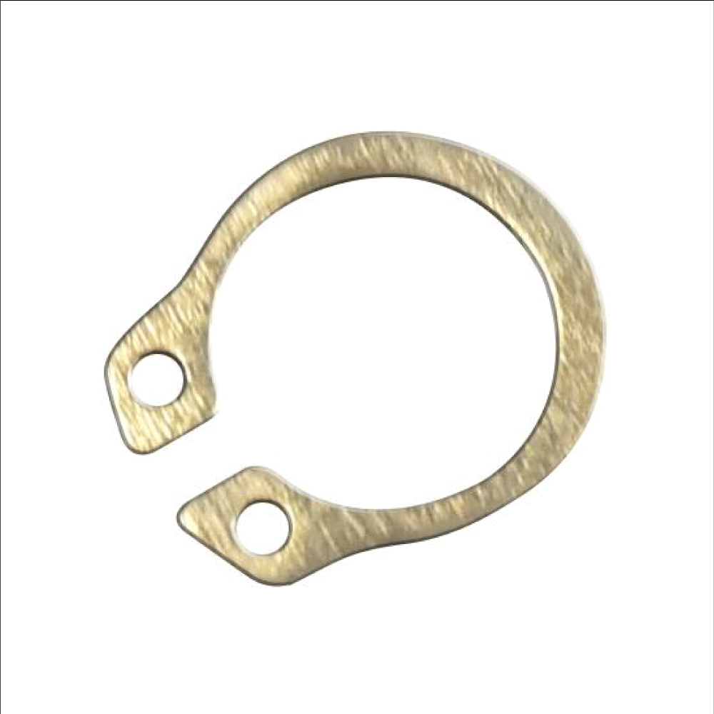 CRB E1 - Snap Ring A10