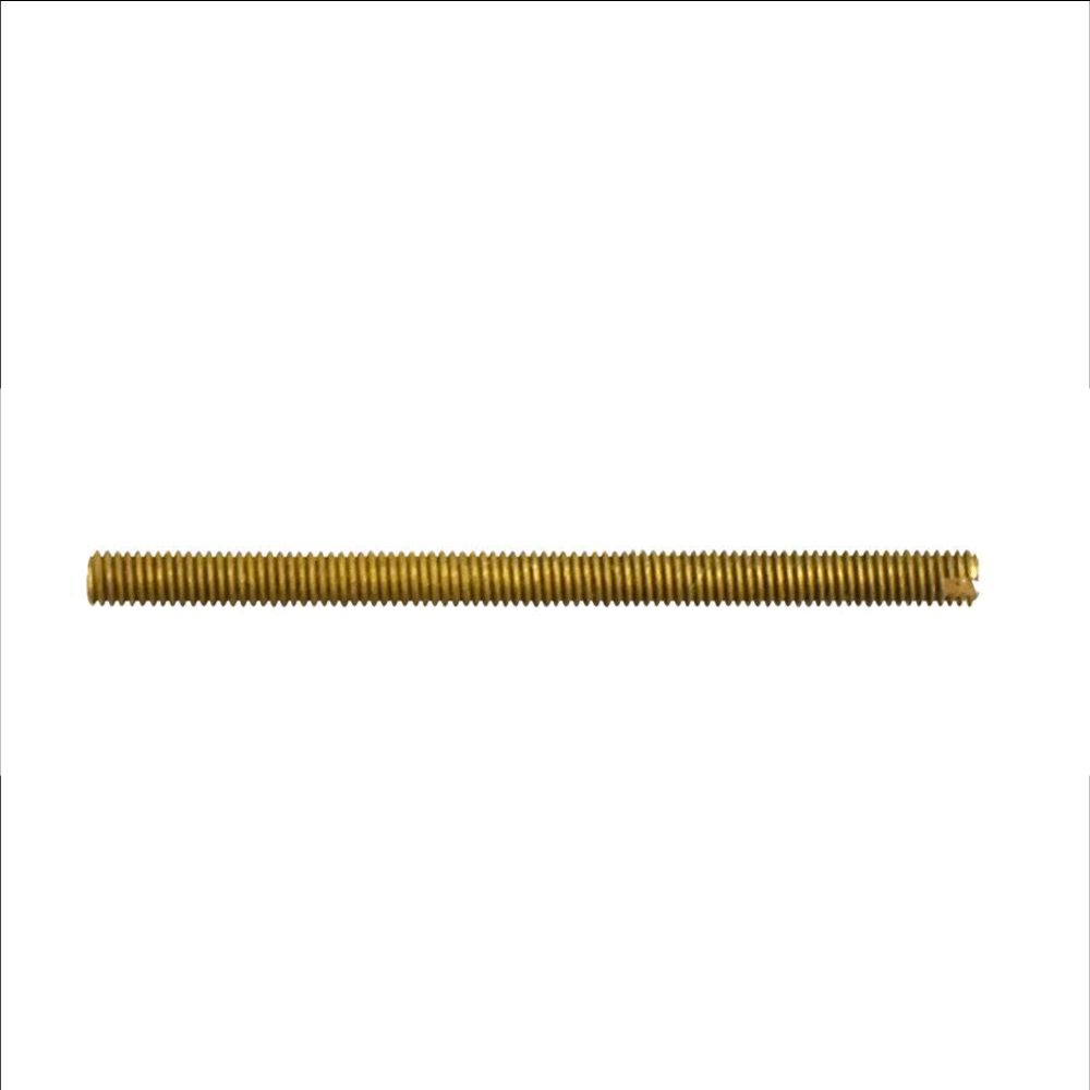 CRB E10 - Worm screw M3 x 44