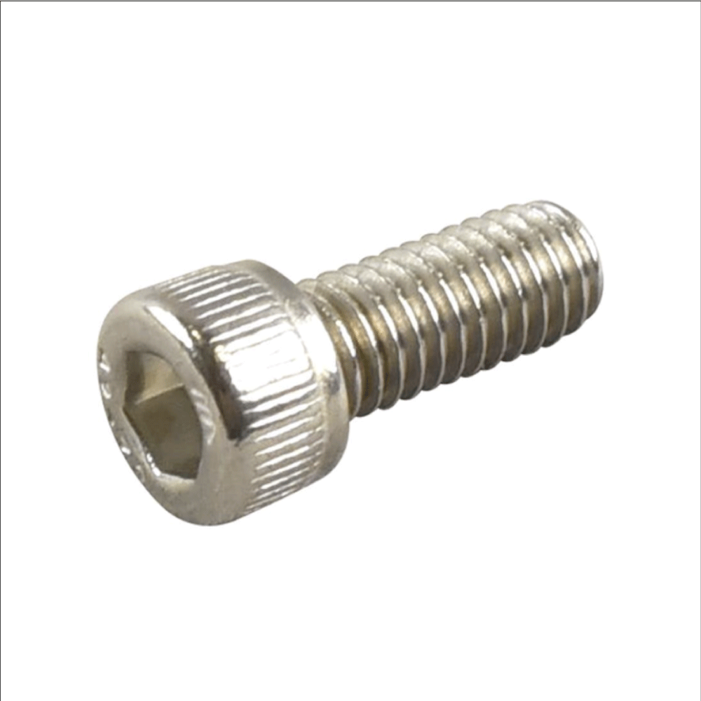 CRB E113 - Cylinder head screw M6 x 14