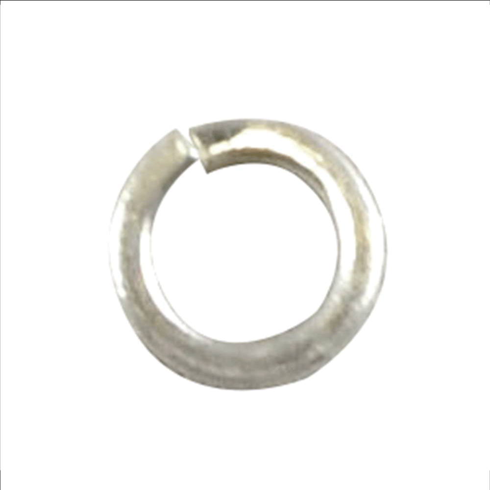 CRB E116 - Spring Ring M