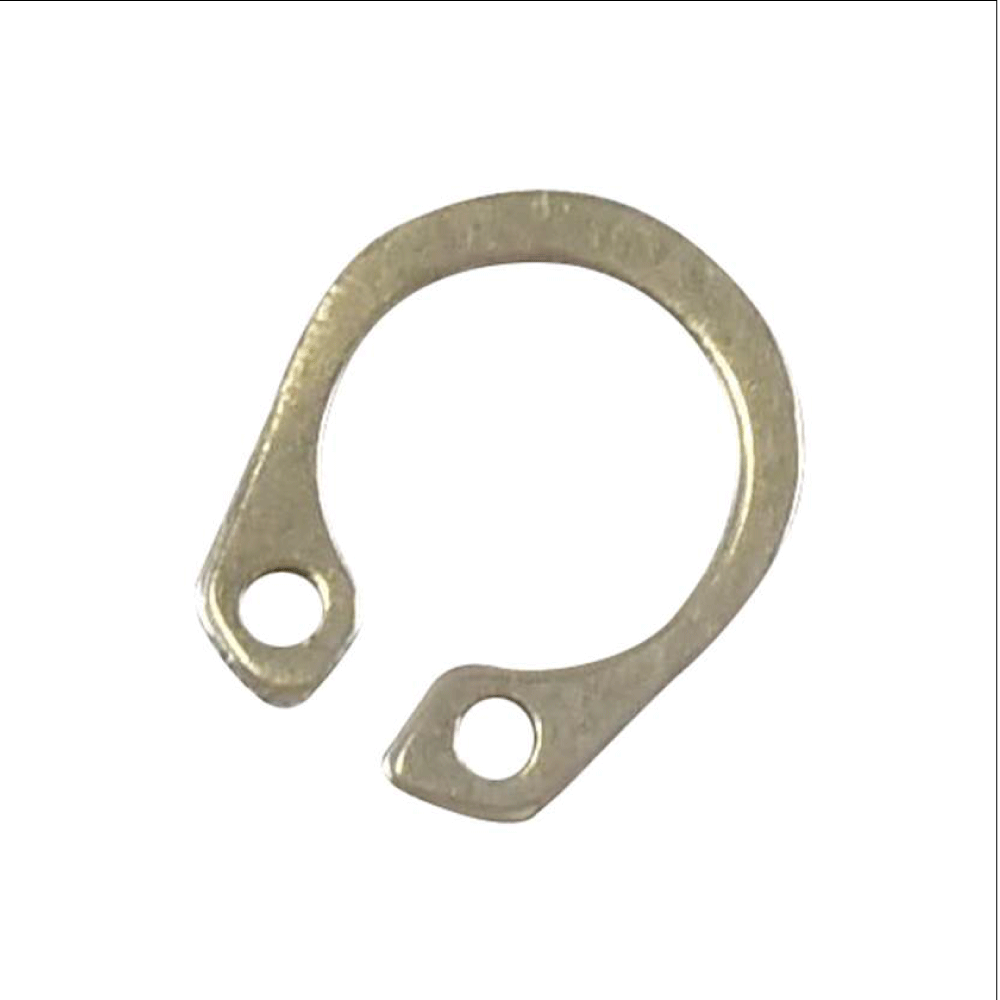 CRB E118 - Snap Ring A 10