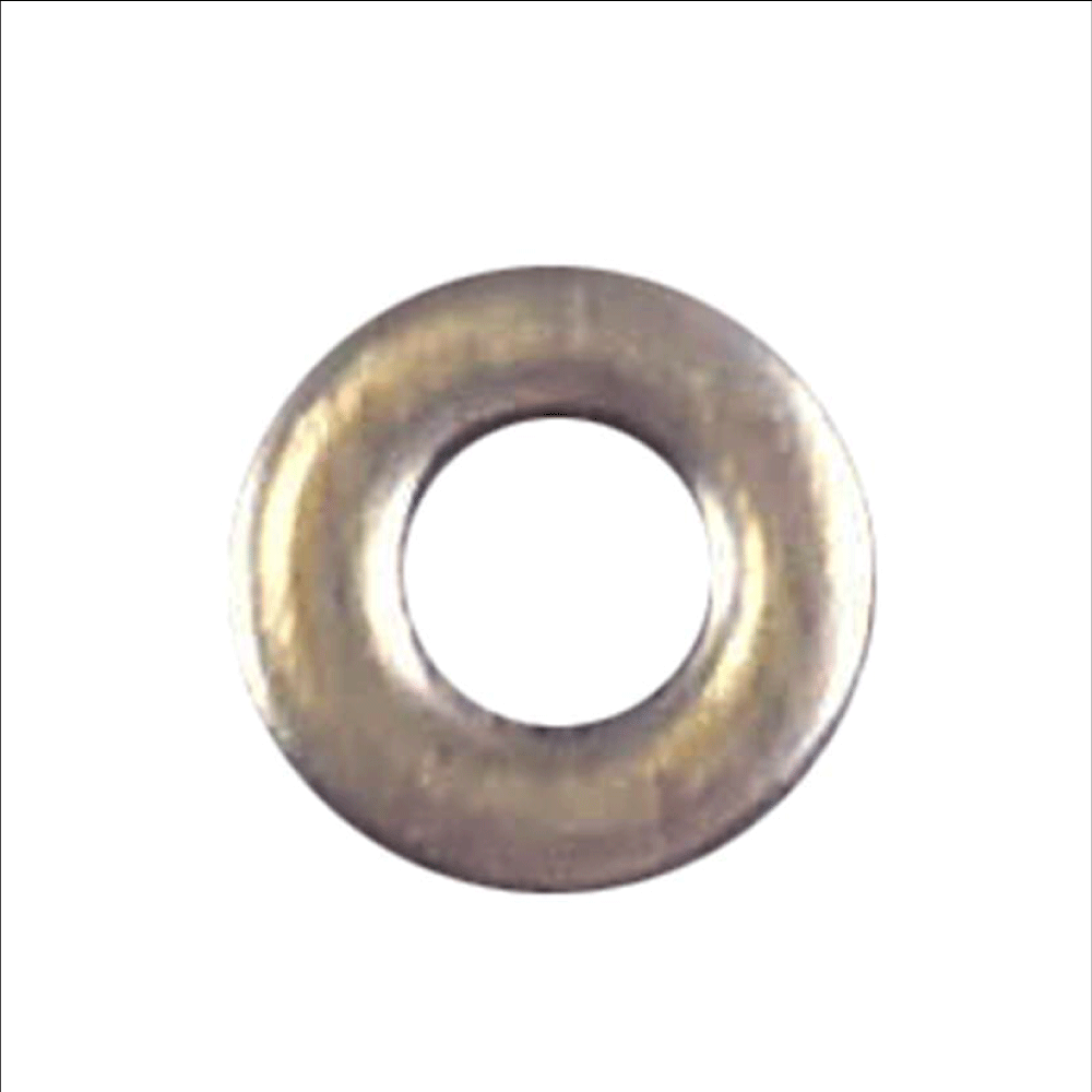 CRB E12 - Spring Ring M3