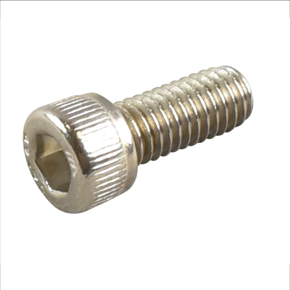 CRB E120 - Screw M6 x 14