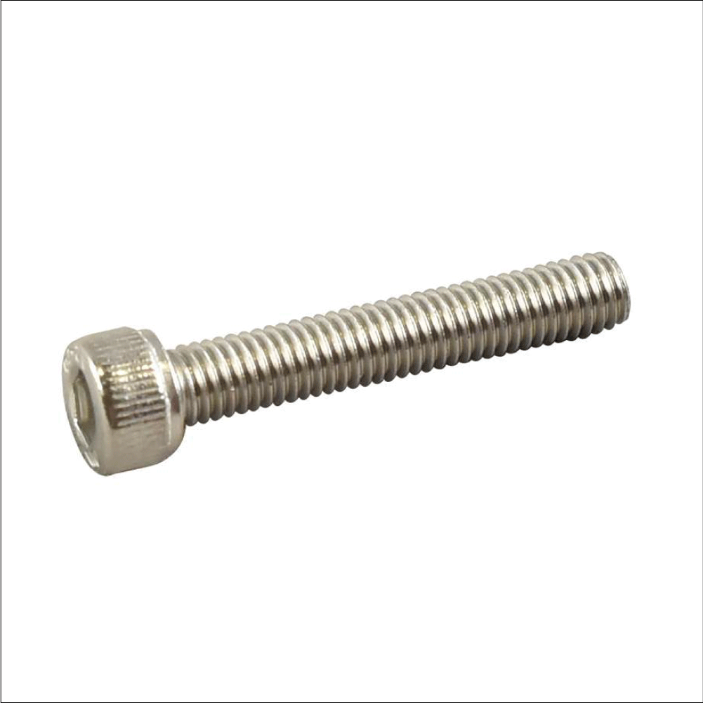 CRB E121 - Screw M5 x 30