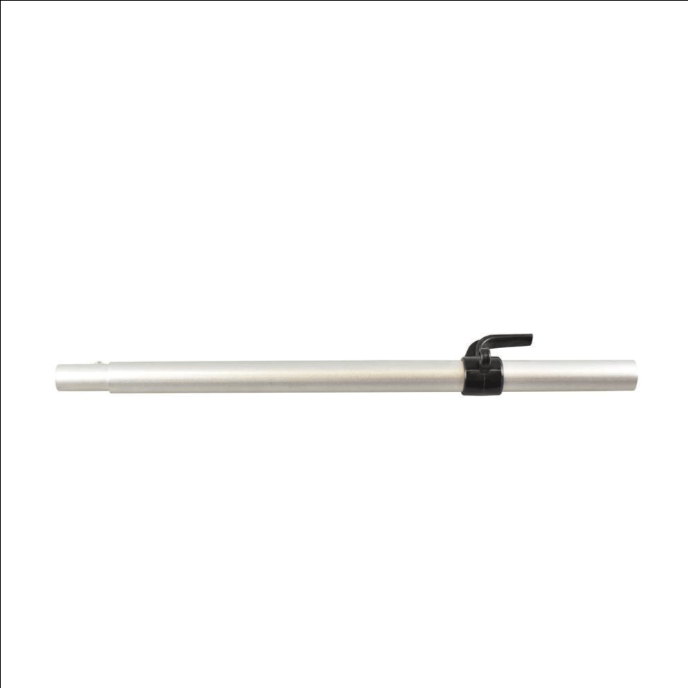 CRB E123 - Handle lower part - Right