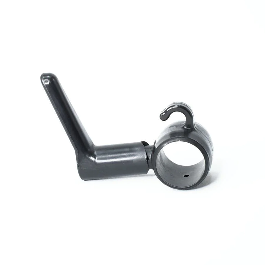 CRB E126 - 360 Cable Holder