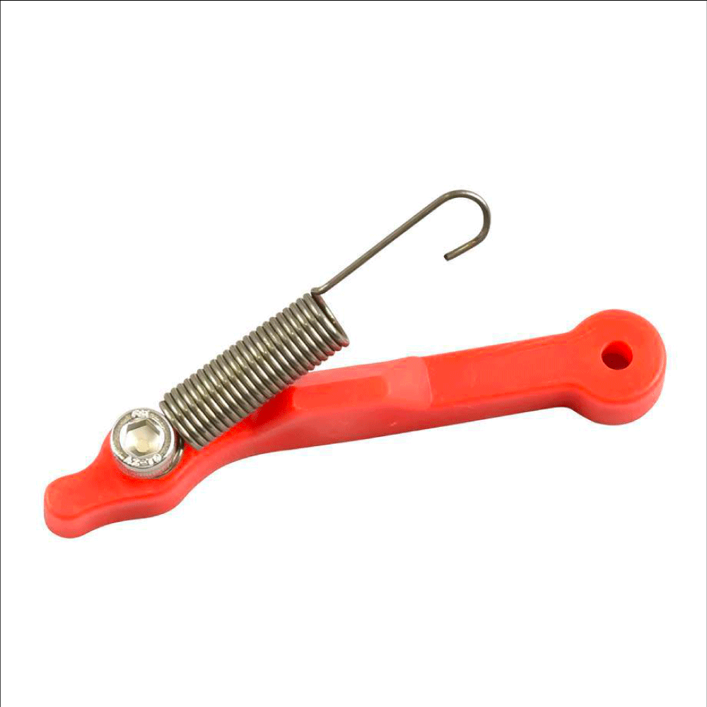 CRB E14 - Switchpart