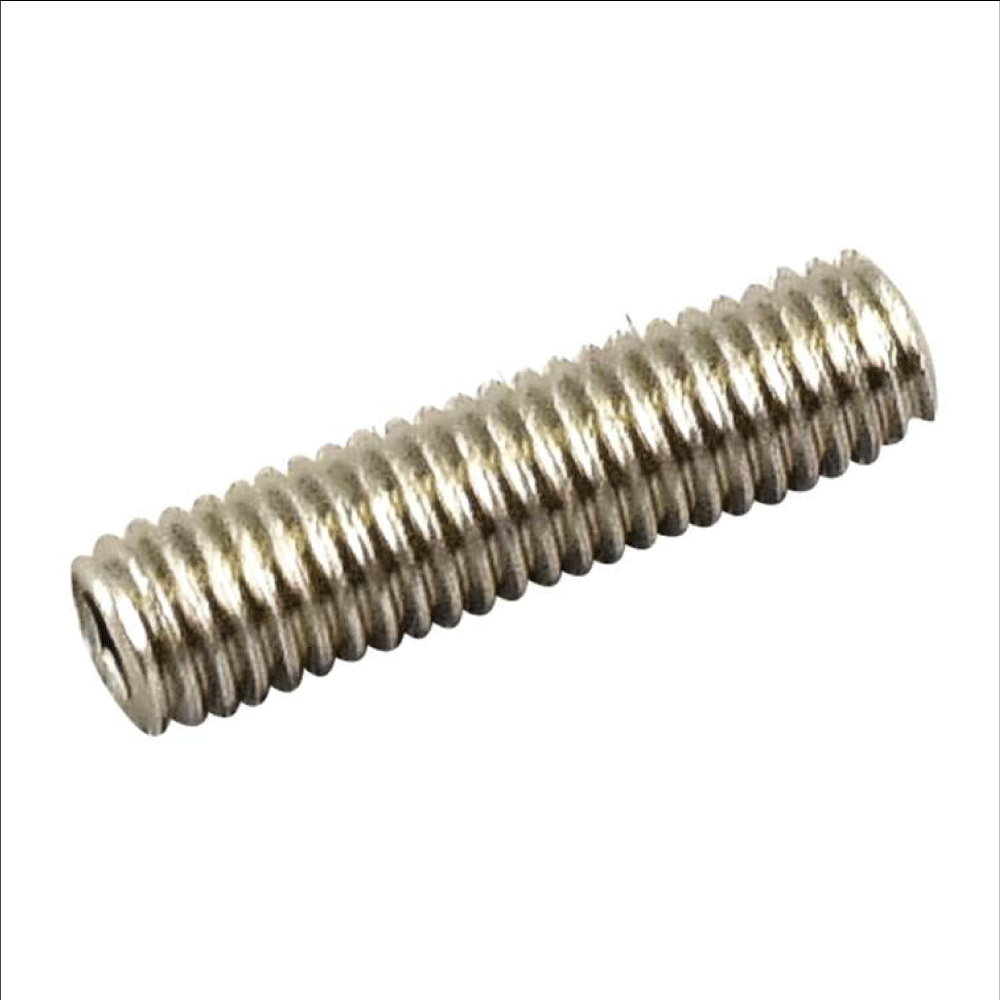 CRB E15 - M5 x 20 Screw