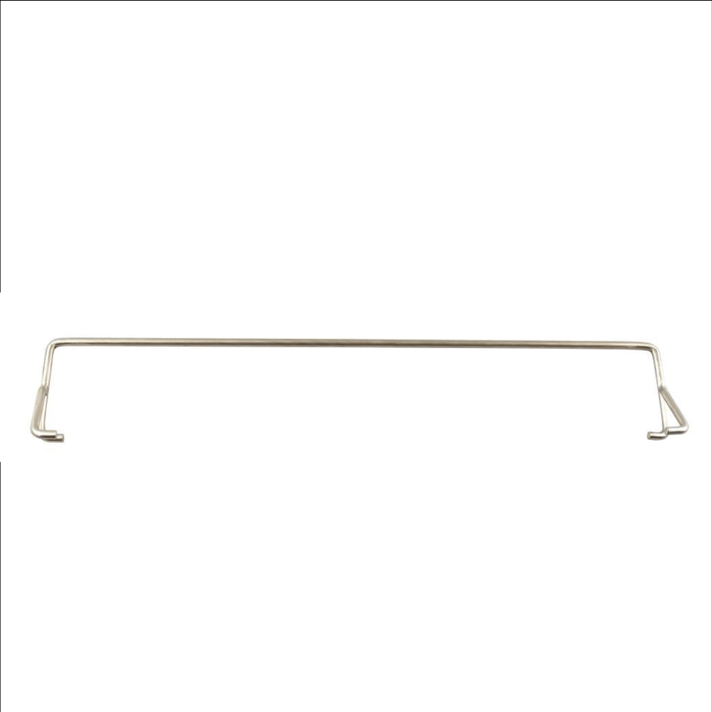 CRB E152-5 - TM5 Front up right trolley