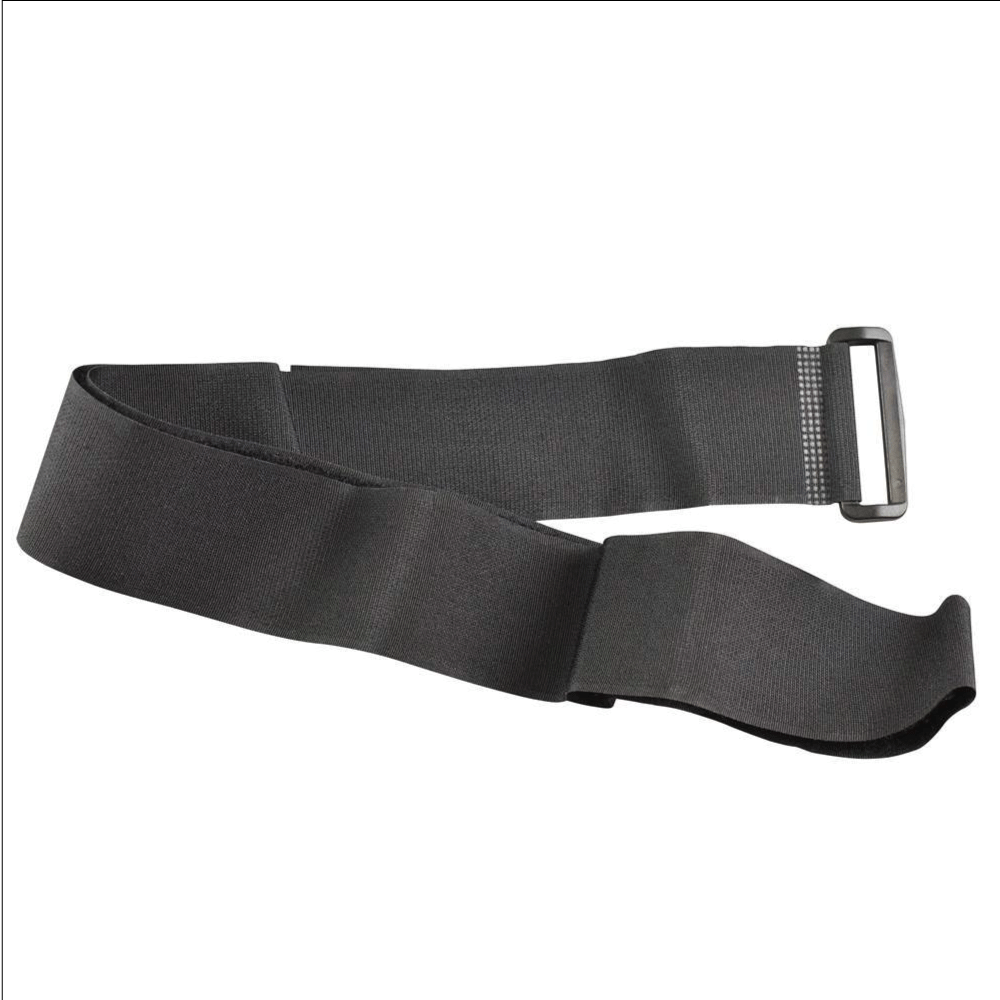 CRB E155 - Trolley Belt
