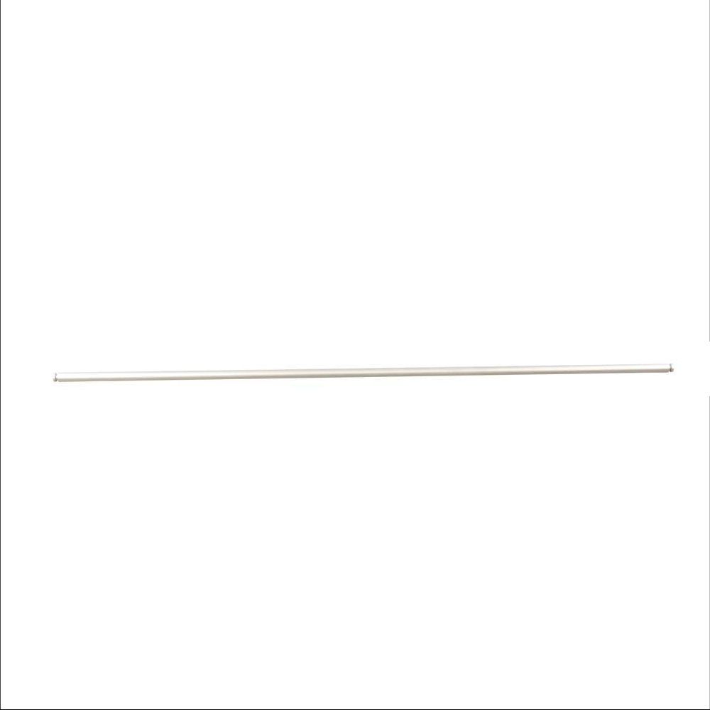 CRB E158-5 - TM5 Axel for trolley