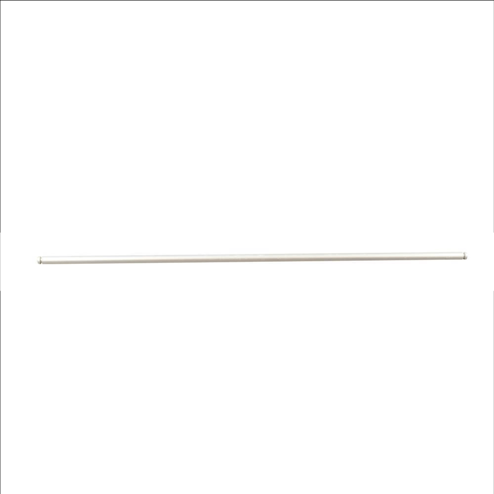 CRB E158 - TM4 Axel for trolley