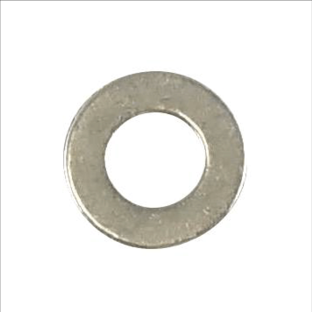 CRB E17 - Washer M5