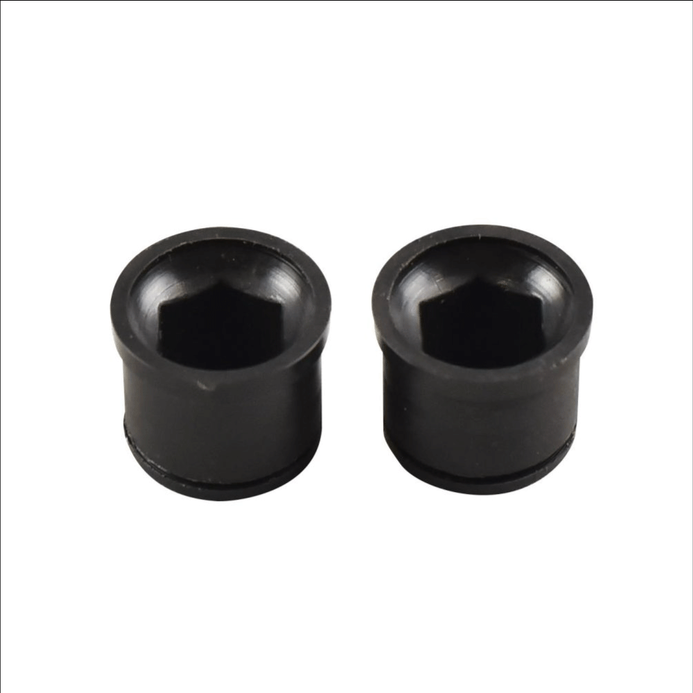 CRB E20 - Flange