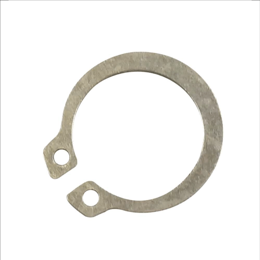 CRB E22 - Retaining Ring A 17