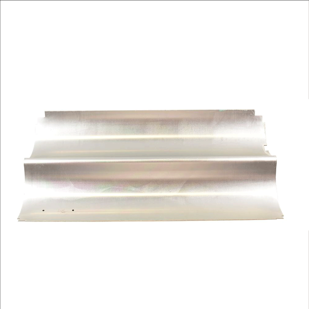 CRB E25-5 - TM5 Brush cover