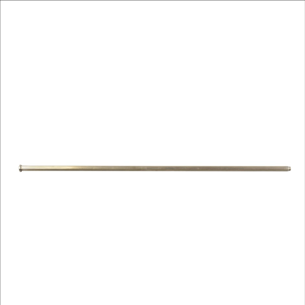 CRB E26-5 - TM5 Brush axel