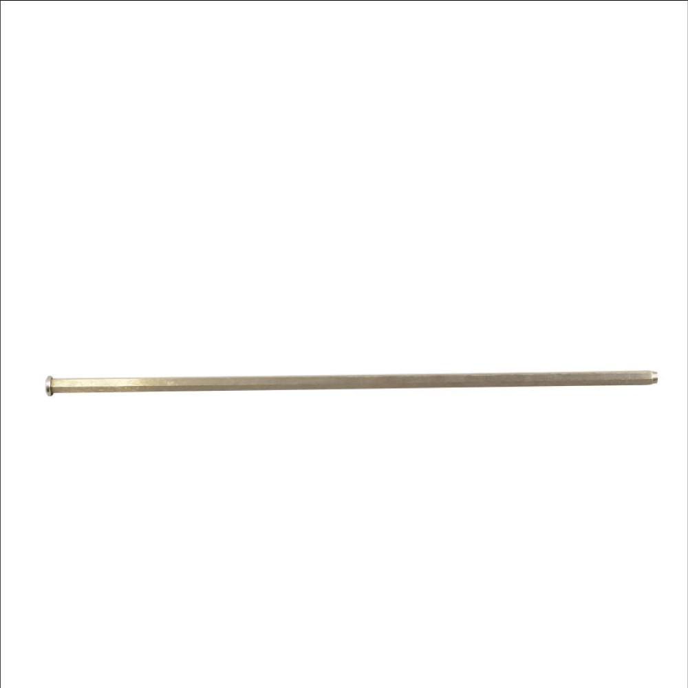 CRB E26 - TM4 Brush axel