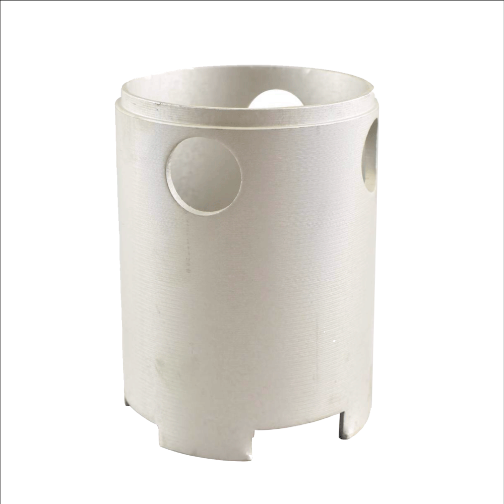CRB E3-5 - TM5 Distance piece G
