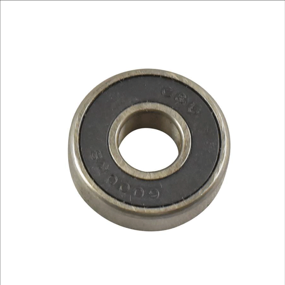 CRB E42 - Ball bearing 6000