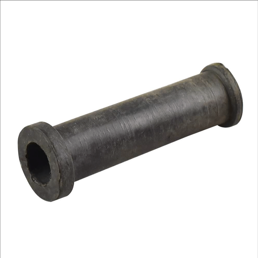 CRB E45 - Grommet