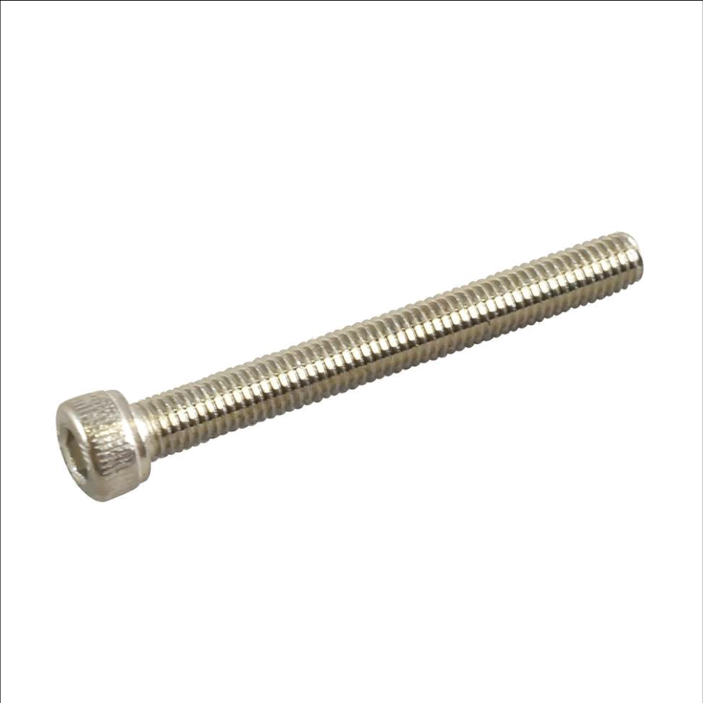 CRB E53 - Cylinder head screw M5 x 45