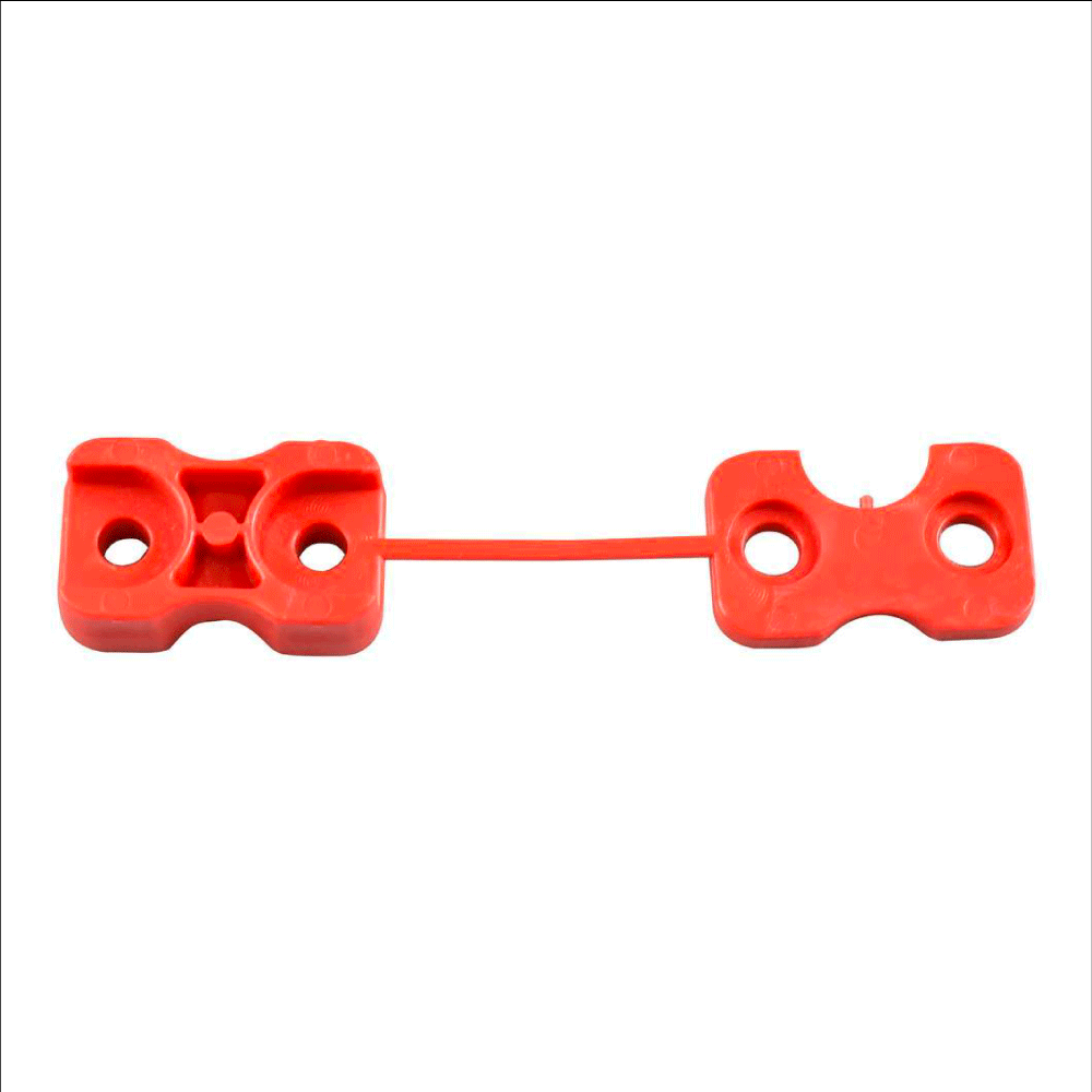 CRB E56 - Cable clamp