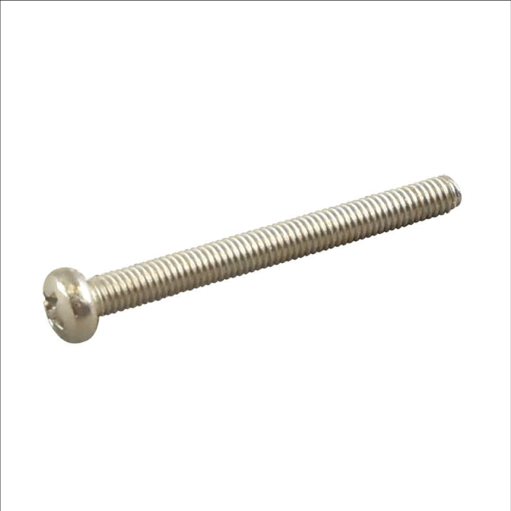 CRB E57 - Screw M3 x 30