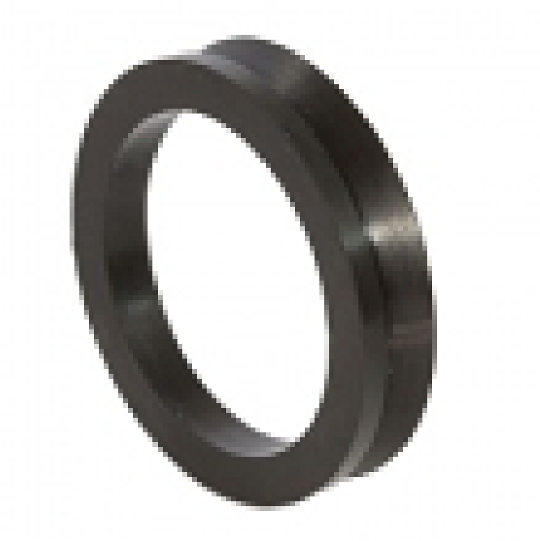 CRB E61 - Rubber V-Ring / Type VA16