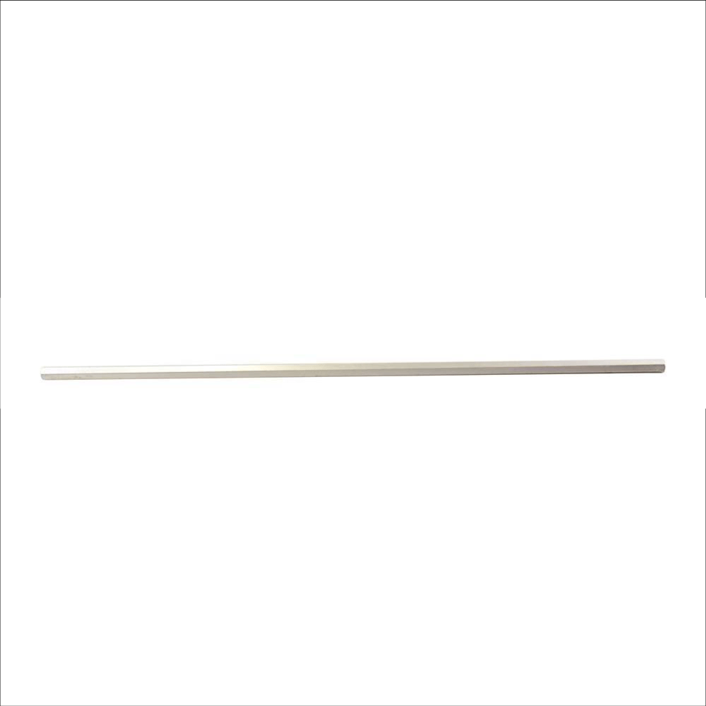 CRB E66-5 - TM5 Cable protector