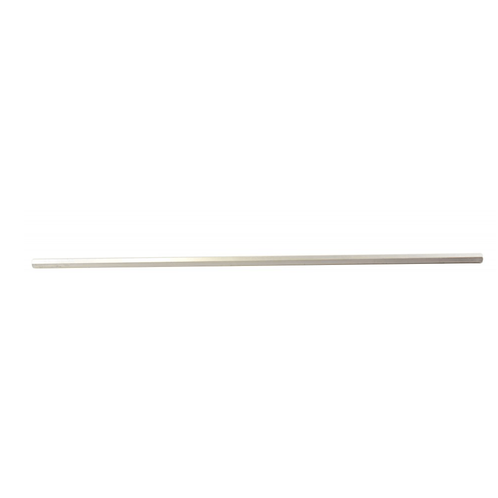 CRB E66 - TM4 Cable protector