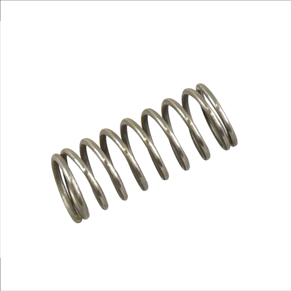 CRB E69 - Handle stop - spring