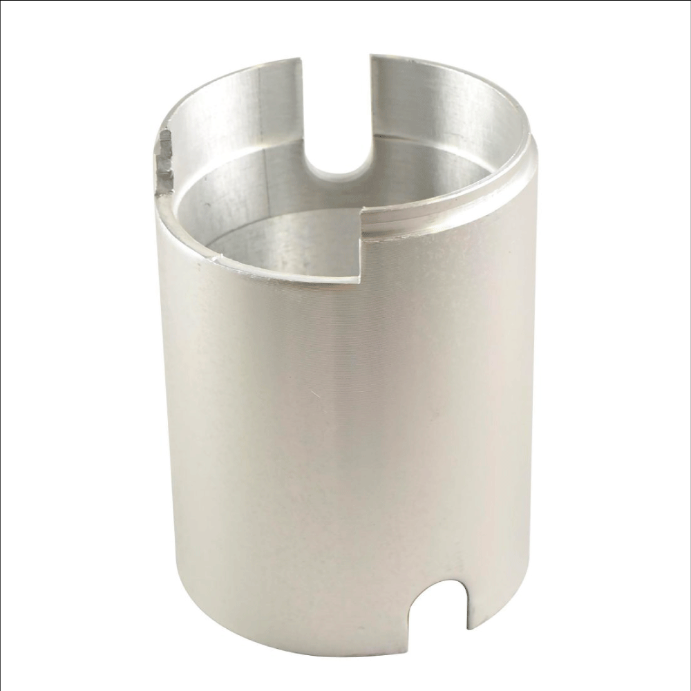 CRB E7-5 - TM5 Distance piece E