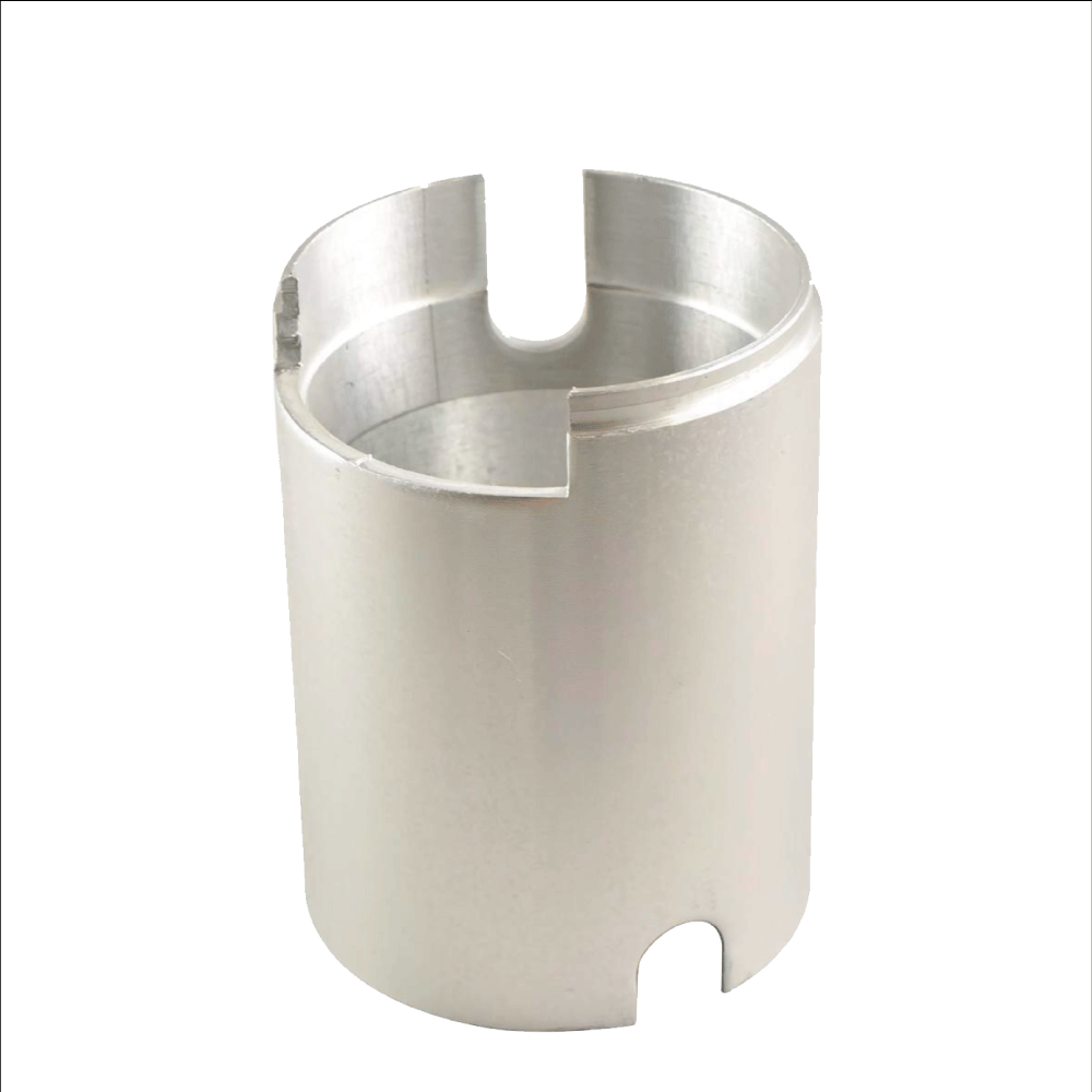 CRB E7 - TM4 Distance piece E