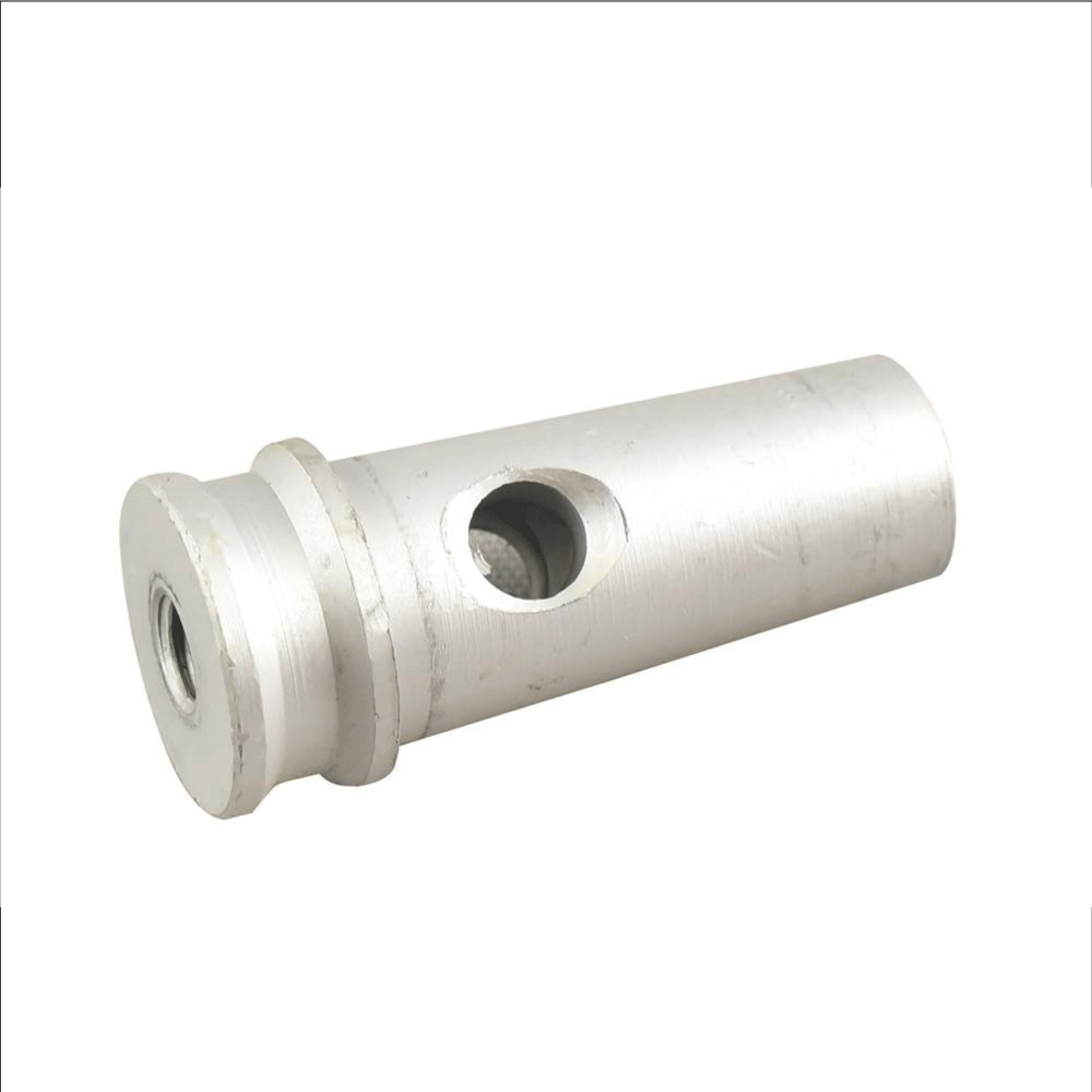 CRB E74 - TM4 Handle connector upper part cone