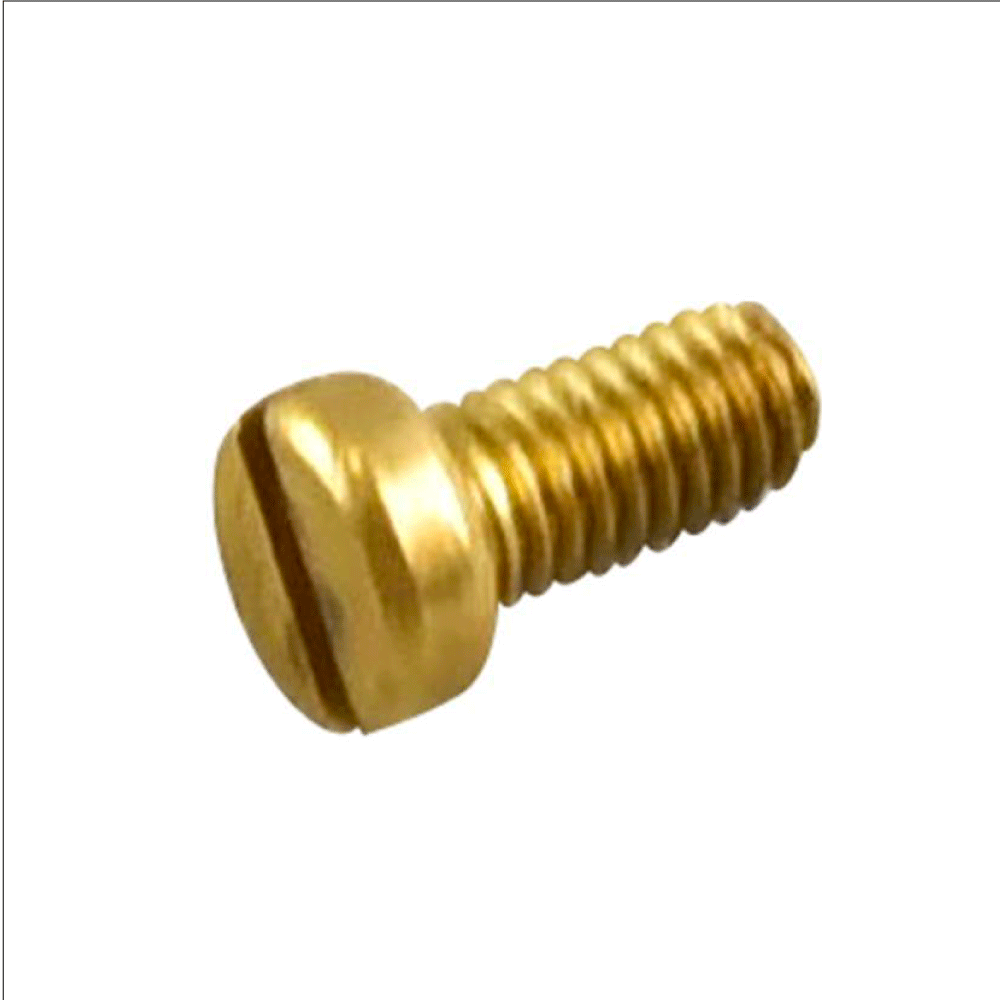 CRB E77 - Screw M3 x 6
