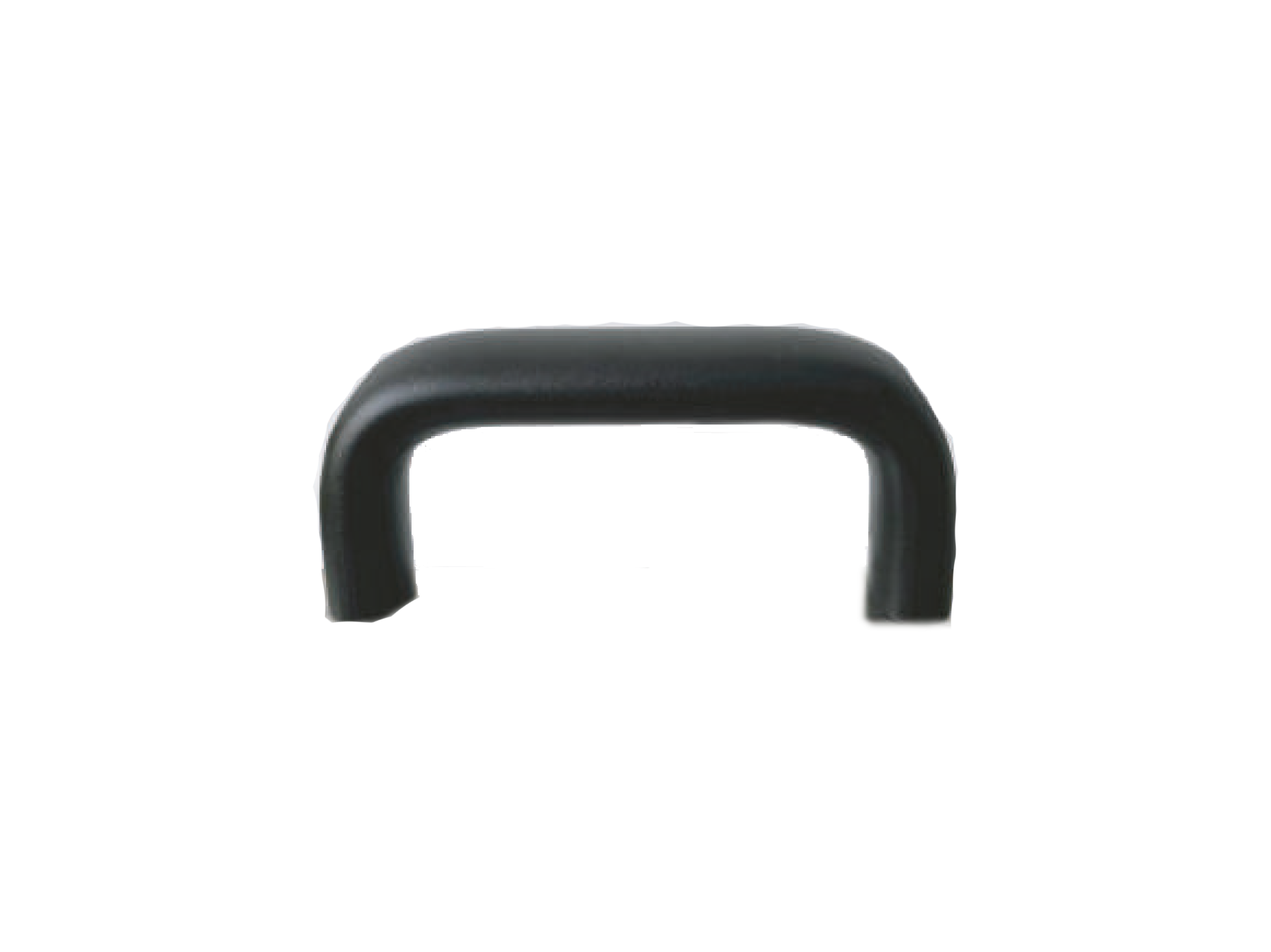 CRB E83-3 - TM3 Handle lower part