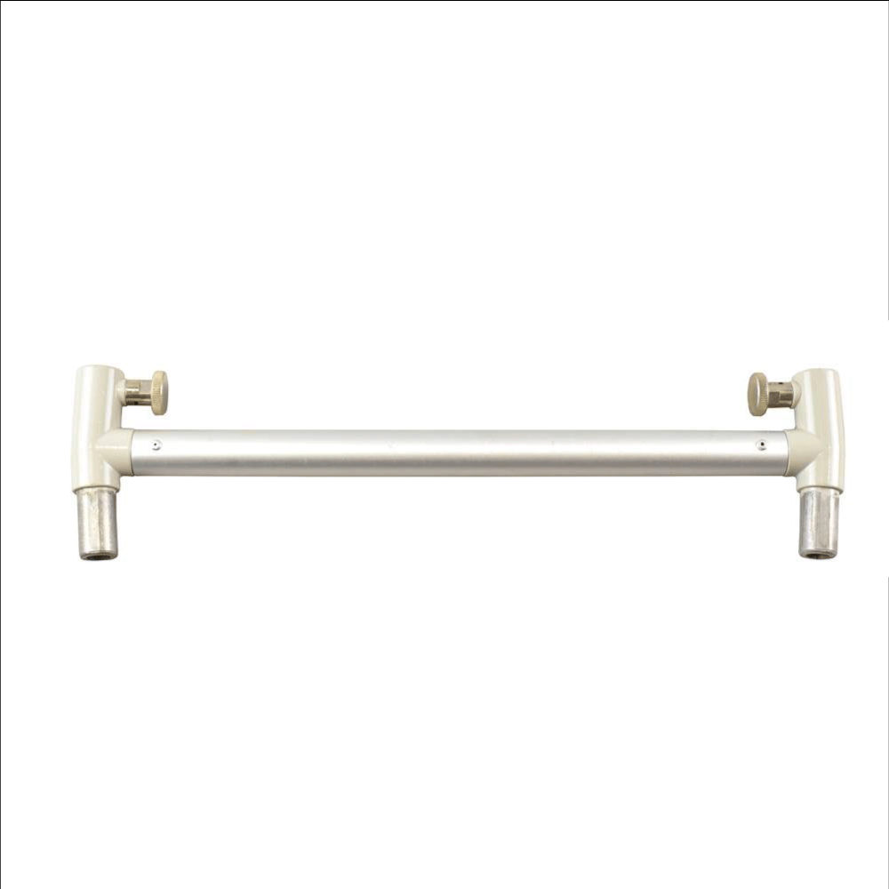 CRB E83-5 - TM5 Lower Handle With Cross Bar