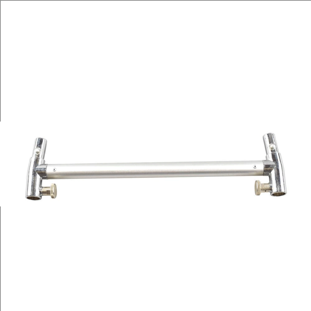 CRB E83 - TM4 Lower Handle With Cross Bar