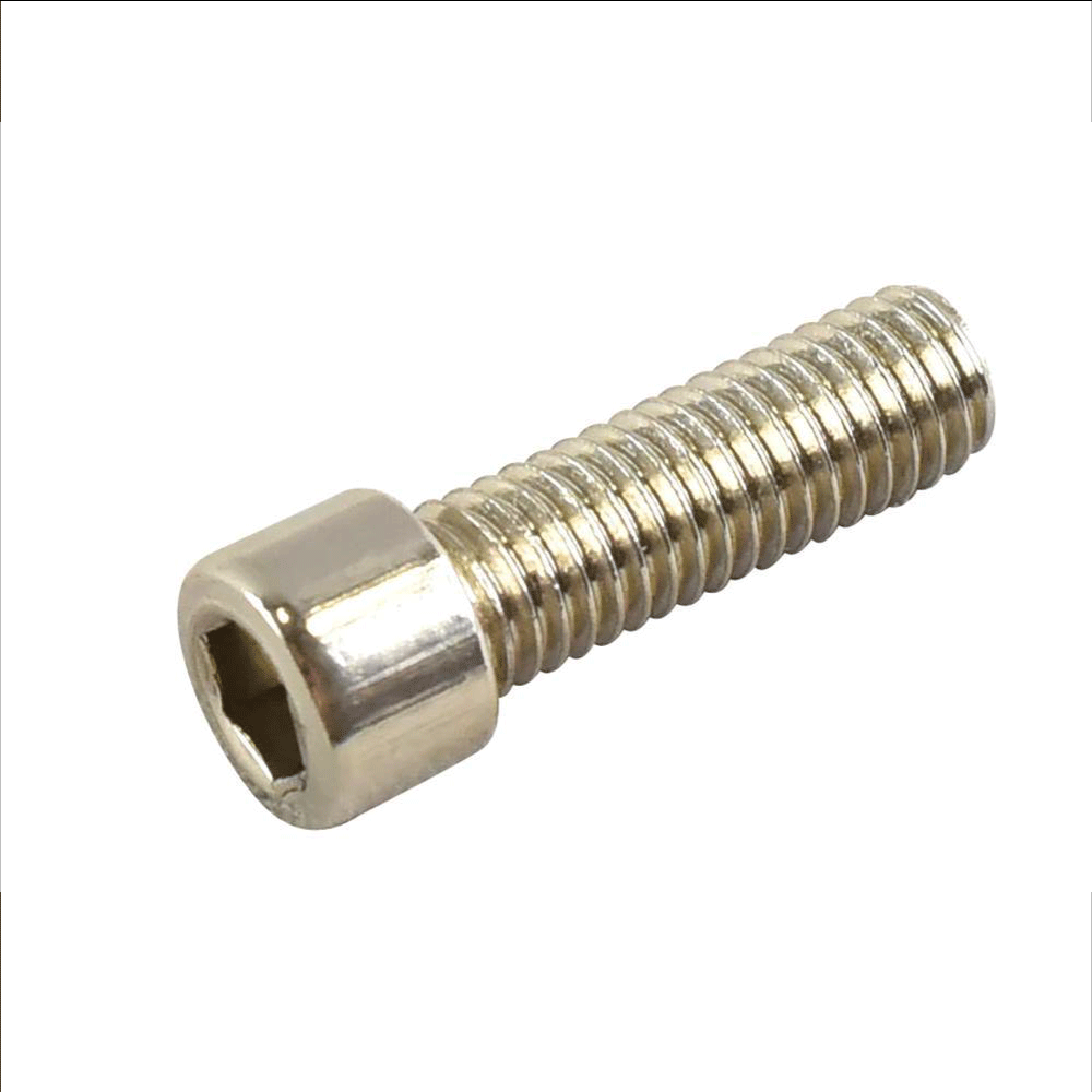 CRB E96-5 - TM5 Cylinder Head Screw M8 x 30