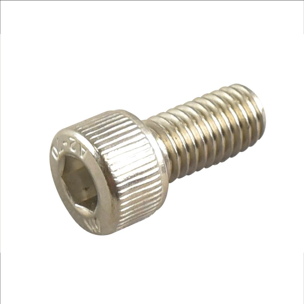 CRB E96 - TM4 Cylinder Head Screw M8 x 25