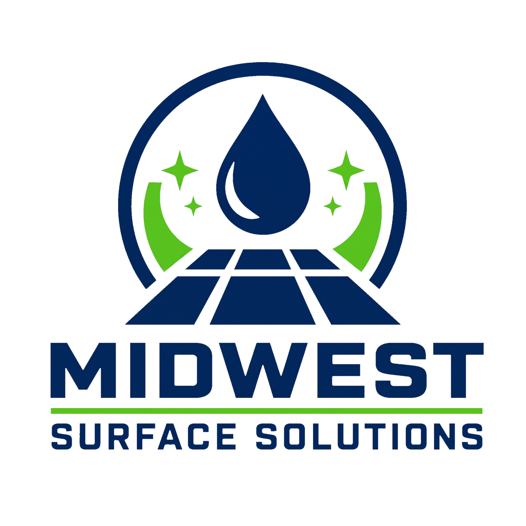 Midwest Surface Solutions