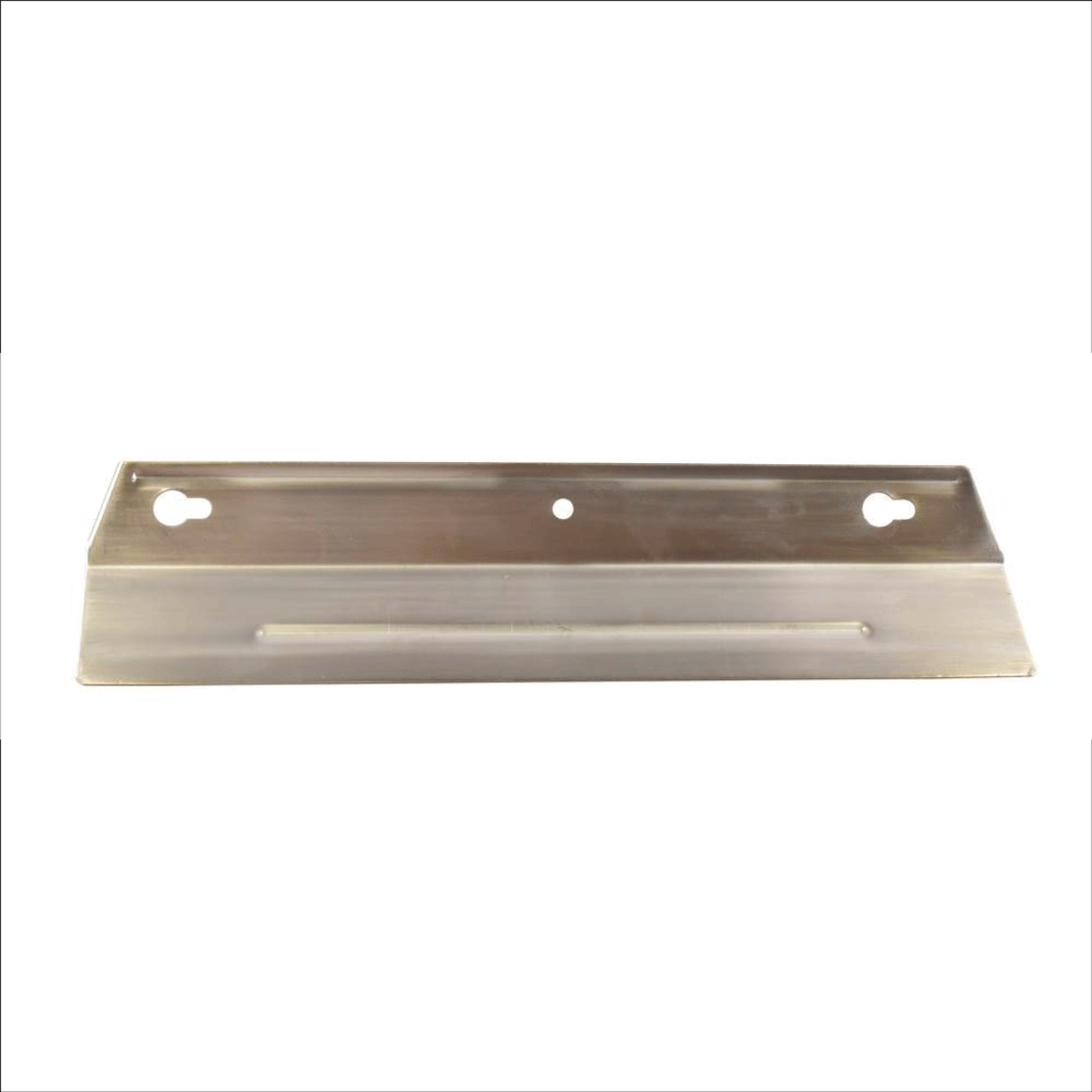 CRB X4B - TM4 Dust Cover without wheels